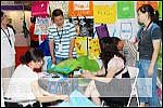 2010年中國北京國際食品、飲料包裝與設(shè)計展覽會