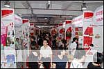 2010年中國(guó)北京國(guó)際食品、飲料包裝與設(shè)計(jì)展覽會(huì)