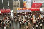2010第五屆中國國際分析、生化技術(shù)、診斷和實(shí)驗(yàn)室技術(shù)博覽會(huì)暨analyticachina國際研討會(huì)