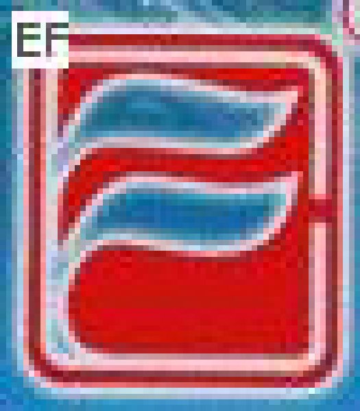 第十二屆國際消防設(shè)備技術(shù)交流展覽會