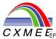 2009第13屆海峽兩岸機械電子商品交易會暨廈門對臺進出口商品交易會