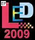第五屆廣州國際LED展覽會