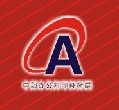 2009第九屆中原國際辦公設(shè)備及打印技術(shù)展覽會