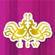 2010夏季中國(北京)婚博會
