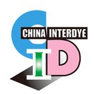 2011第十一屆中國國際染料工業(yè)展覽會暨有機(jī)顏料、紡織化學(xué)展覽會