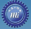 2010中國義烏國際機(jī)械工業(yè)博覽會