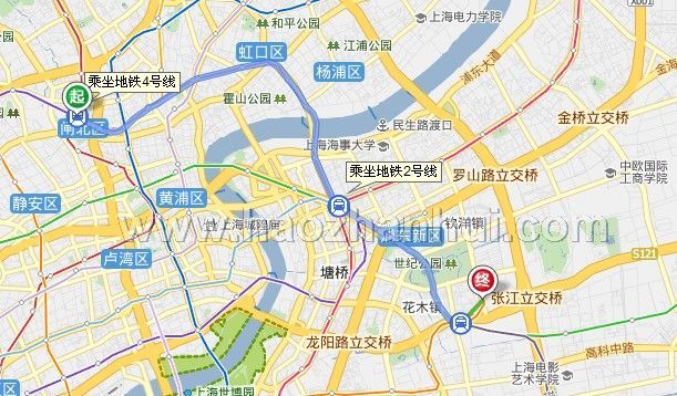 點(diǎn)擊看大圖