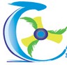 2011第五屆中國廣西電動車及零部件展覽交易會
