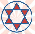 2011中國(深圳)國際物流設(shè)備與技術(shù)博覽會