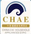 2012中國慈溪家電博覽會(huì)