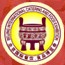 2012第七屆中國(guó)餐飲業(yè)供應(yīng)與采購(gòu)博覽會(huì)