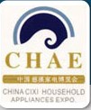 2013第九屆中國慈溪家電博覽會(huì)
