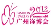 2012中國(guó)(北京)家博會(huì)