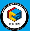 2012第八屆中國國際動漫游戲博覽會