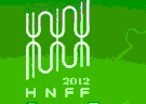 2012第二屆湖南家具博覽會