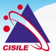 CISILE2013第十一屆中國國際科學(xué)儀器及實驗室裝備展覽會