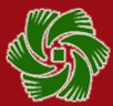 2013第17屆全國(guó)特許連鎖加盟創(chuàng)業(yè)沈陽(yáng)展覽會(huì)