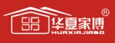 中國(guó)華夏家博會(huì)2013成都春季展