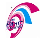 2013第19屆上海國(guó)際美容美發(fā)化妝品博覽會(huì)