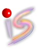 2013第二屆中國蘇州文化創(chuàng)意設(shè)計(jì)產(chǎn)業(yè)交易博覽會