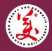 2014第四十屆廣州美博會