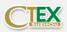 2013(CTEX2013)蘇州電路板表面貼裝展覽會