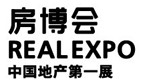 2013中國(guó)深圳房地產(chǎn)交易會(huì)