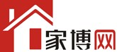 2013中國(guó)華夏家博會(huì)
