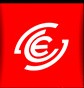 2013中國(上海)創(chuàng)業(yè)投資金融理財博覽會
