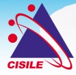 CISILE2014第十二屆中國國際科學(xué)儀器及實驗室裝備展覽會
