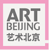2015“藝術(shù)北京”當代藝術(shù)博覽會
