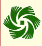 2015第22屆中國(guó)(沈陽(yáng))連鎖加盟創(chuàng)業(yè)展覽會(huì)