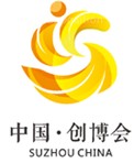 2014第三屆中國蘇州文化創(chuàng)意設(shè)計(jì)產(chǎn)業(yè)交易博覽會