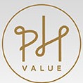 2014PH Value&Pure Shanghai時尚第一匯