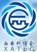 2014第九屆中國(guó)西安國(guó)際高新技術(shù)成果交易會(huì)