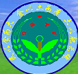 2014第十六屆全國肥料信息交流會暨產品交易會