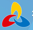 2015中日韓產(chǎn)業(yè)博覽會