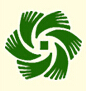 2016第26屆沈陽(yáng)全國(guó)特許連鎖加盟創(chuàng)業(yè)項(xiàng)目博覽會(huì)