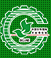 2016第十六屆中國(guó)沈陽(yáng)國(guó)際農(nóng)業(yè)博覽會(huì)