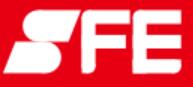 2020SFE第32屆上海國際連鎖加盟展覽會