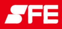 2021SFE第33屆上海國際連鎖加盟展覽會