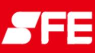 2021SFE第34屆上海國際連鎖加盟展覽會
