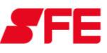 2023SFE第36屆上海國際連鎖加盟展覽會