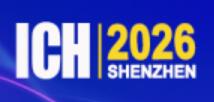 2026第18屆深圳國際連接器、線纜線束及加工設備展覽會