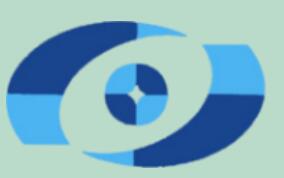 2026第三十七屆中國國際眼鏡業(yè)展覽會(huì)